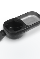 UPPABaby UPPAbaby Kona Snack Tray