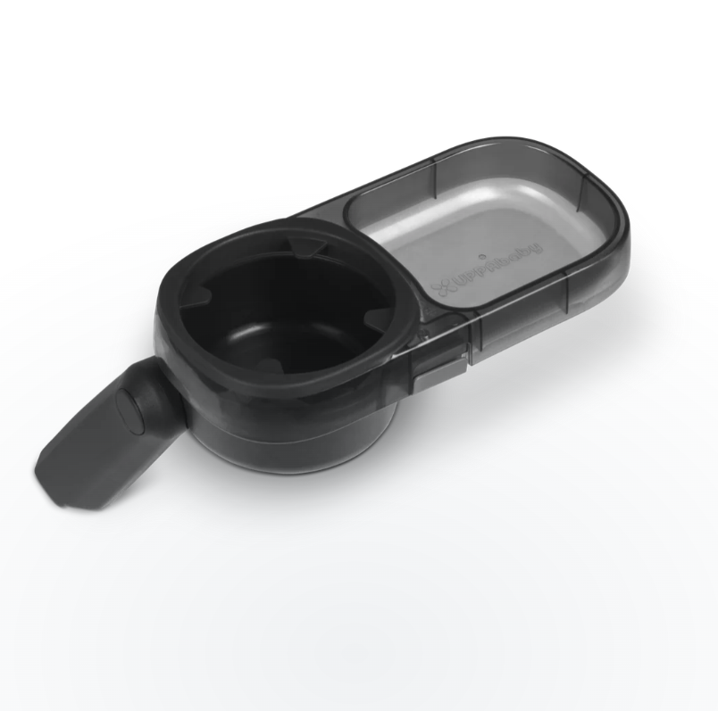 UPPABaby UPPAbaby Kona Snack Tray