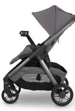 UPPABaby UPPAbaby Kona Snack Tray