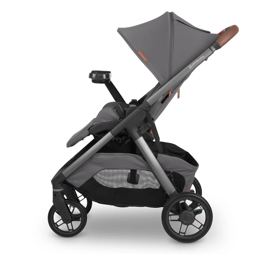 UPPABaby UPPAbaby Kona Snack Tray