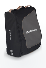 UPPABaby UPPAbaby Kona Travel Bag