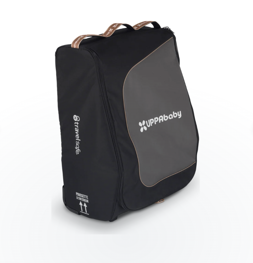UPPABaby UPPAbaby Kona Travel Bag