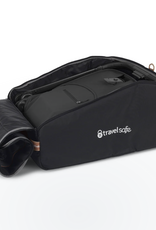 UPPABaby UPPAbaby Kona Travel Bag