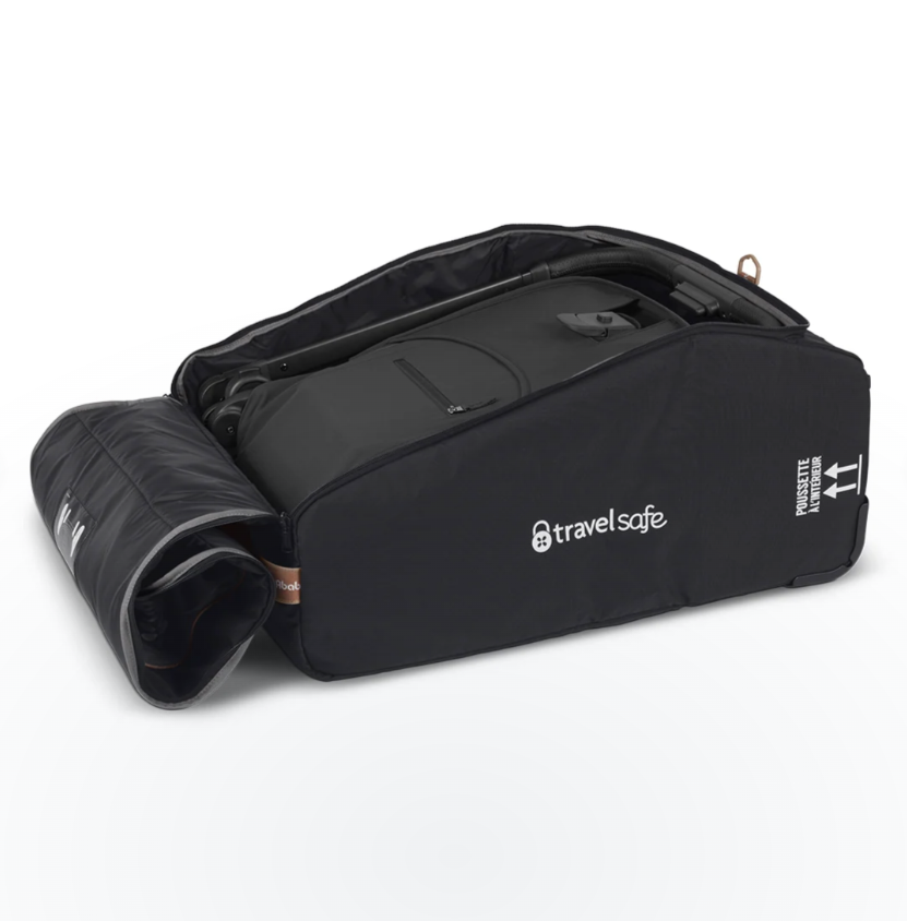 UPPABaby UPPAbaby Kona Travel Bag