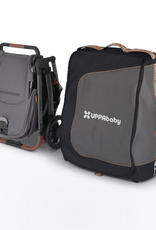 UPPABaby UPPAbaby Kona Travel Bag