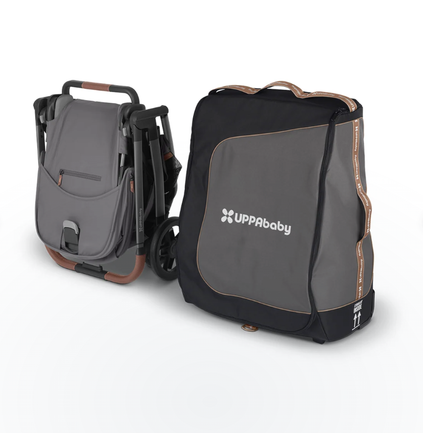 UPPABaby UPPAbaby Kona Travel Bag