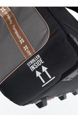 UPPABaby UPPAbaby Kona Travel Bag