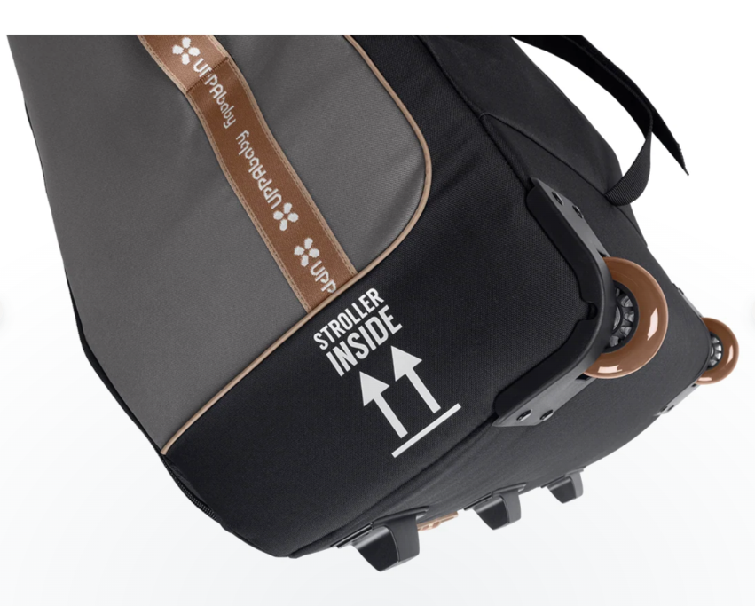 UPPABaby UPPAbaby Kona Travel Bag