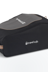 UPPABaby UPPAbaby Kona Travel Bag