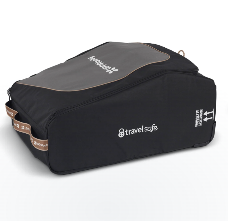 UPPABaby UPPAbaby Kona Travel Bag