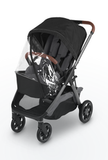 UPPABaby UPPAbaby Kona Performance Rainshield
