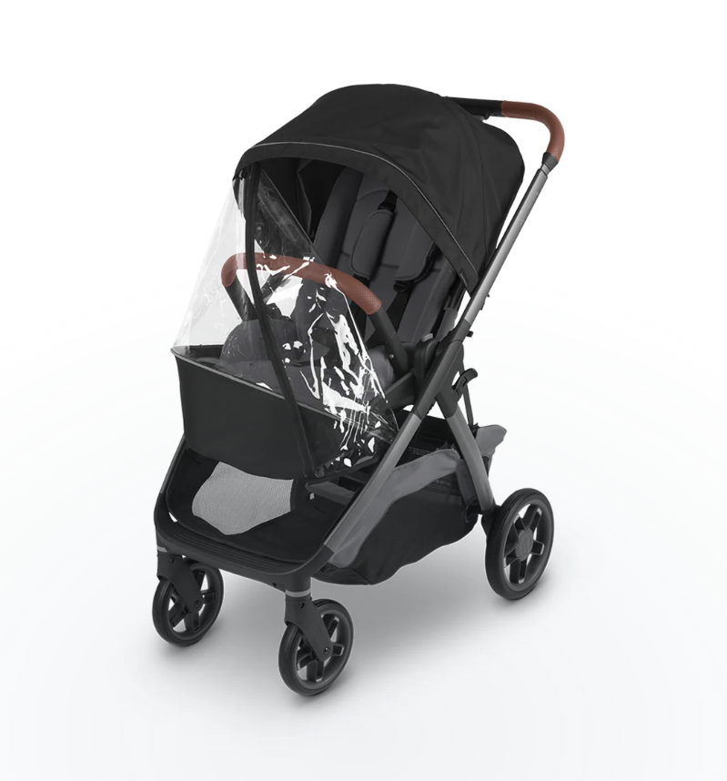 UPPABaby UPPAbaby Kona Performance Rainshield