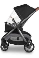 UPPABaby UPPAbaby Kona Performance Rainshield