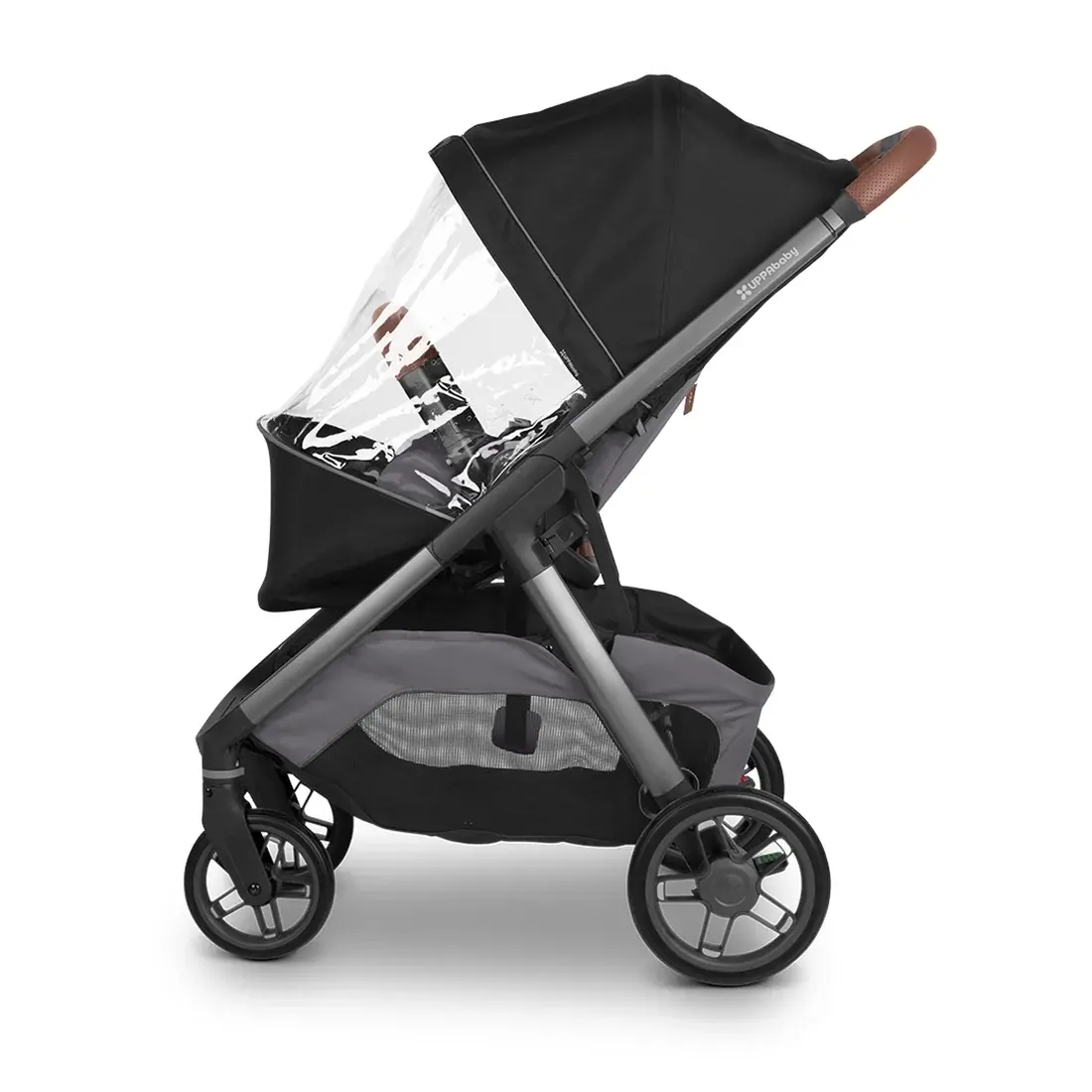 UPPABaby UPPAbaby Kona Performance Rainshield