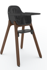 UPPABaby UPPAbaby Ciro V2 Highchair - Black - Mason
