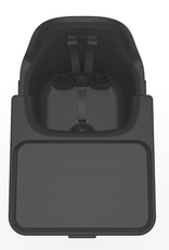 UPPABaby UPPAbaby Ciro V2 Highchair - Black - Mason