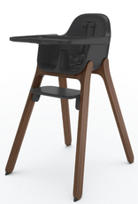 UPPABaby UPPAbaby Ciro V2 Highchair - Black - Mason