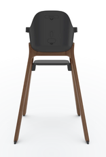 UPPABaby UPPAbaby Ciro V2 Highchair - Black - Mason