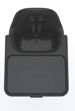 UPPABaby UPPAbaby Ciro V2 Highchair - Black - Mason