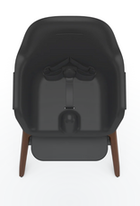UPPABaby UPPAbaby Ciro V2 Highchair - Black - Mason