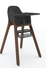 UPPABaby UPPAbaby Ciro V2 Highchair - Black - Mason