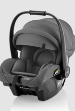 Britax Britax B-Pod Baby Capsule Mineral Grey