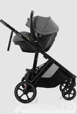 Britax Britax B-Pod Baby Capsule Mineral Grey
