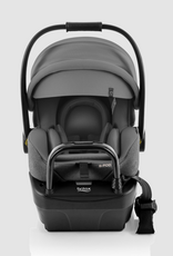 Britax Britax B-Pod Baby Capsule Mineral Grey