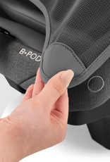 Britax Britax B-Pod Baby Capsule Mineral Grey