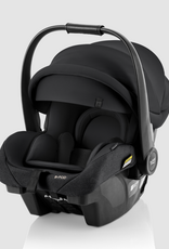 Britax Britax B-Pod Baby Capsule Sable Black