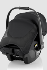 Britax Britax B-Pod Baby Capsule Sable Black