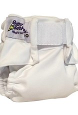 Baby BeeHinds Baby BeeHinds Newborn All-in-One