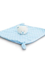 Korimco Korimco Baby Bear Blanket