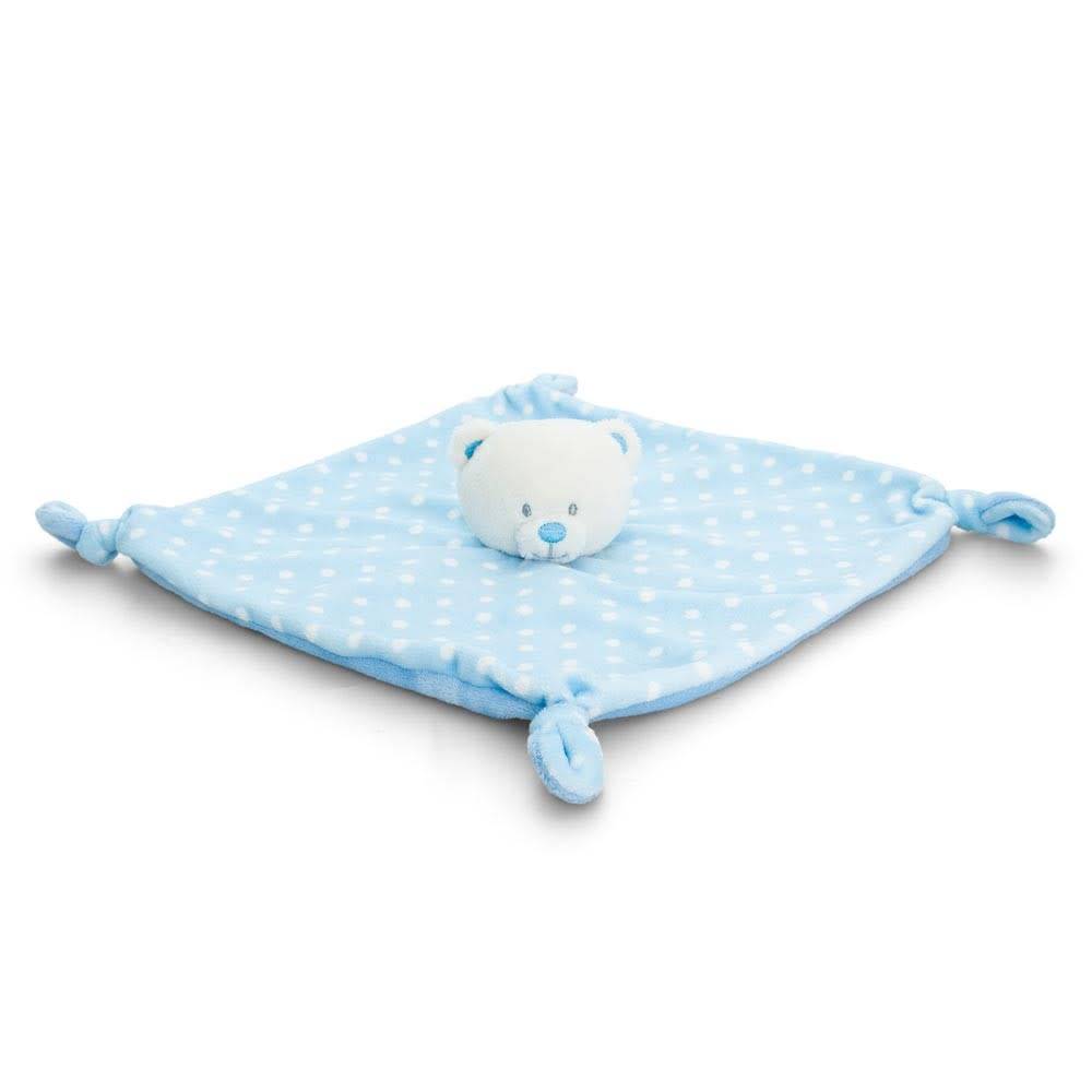 Korimco Korimco Baby Bear Blanket