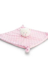 Korimco Korimco Baby Bear Blanket