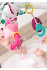 Tiny Love Tiny Love Tiny Princess Tales - Gymini Deluxe