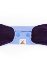 Baby BeeHinds Baby BeeHinds Eco Pads Liners