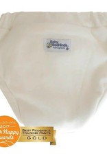 Baby BeeHinds Baby BeeHinds Organic Training Pants/Pull Ups