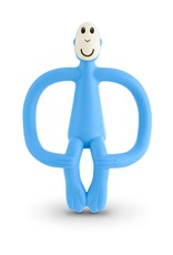 Matchstick Monkey Matchstick Monkey Teething Toy and Gel Applicator
