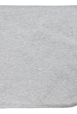 Little Turtle Little Turtle Baby Wrap Bunny Style