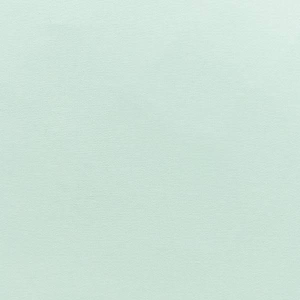 Little Turtle Little Turtle Oval  Cot Fitted Sheet