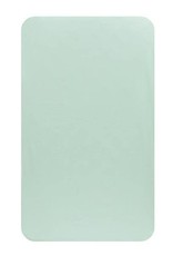 Little Turtle Little Turtle Cot Fitted Sheets Rectangle