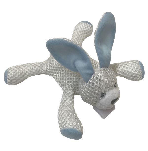 BibiPals BibiPals The Bunny Breathable