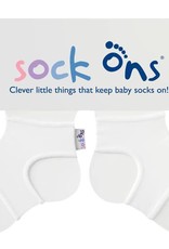 Sock Ons Sock Ons -