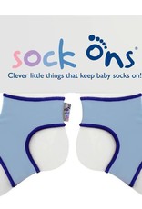 Sock Ons Sock Ons -