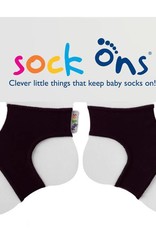 Sock Ons Sock Ons -