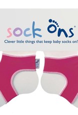 Sock Ons Sock Ons -