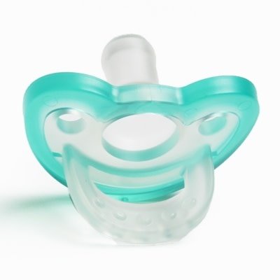 jollypop pacifier