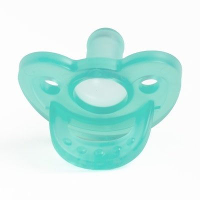 jollypop pacifier