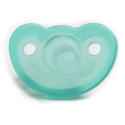 jolly pacifier